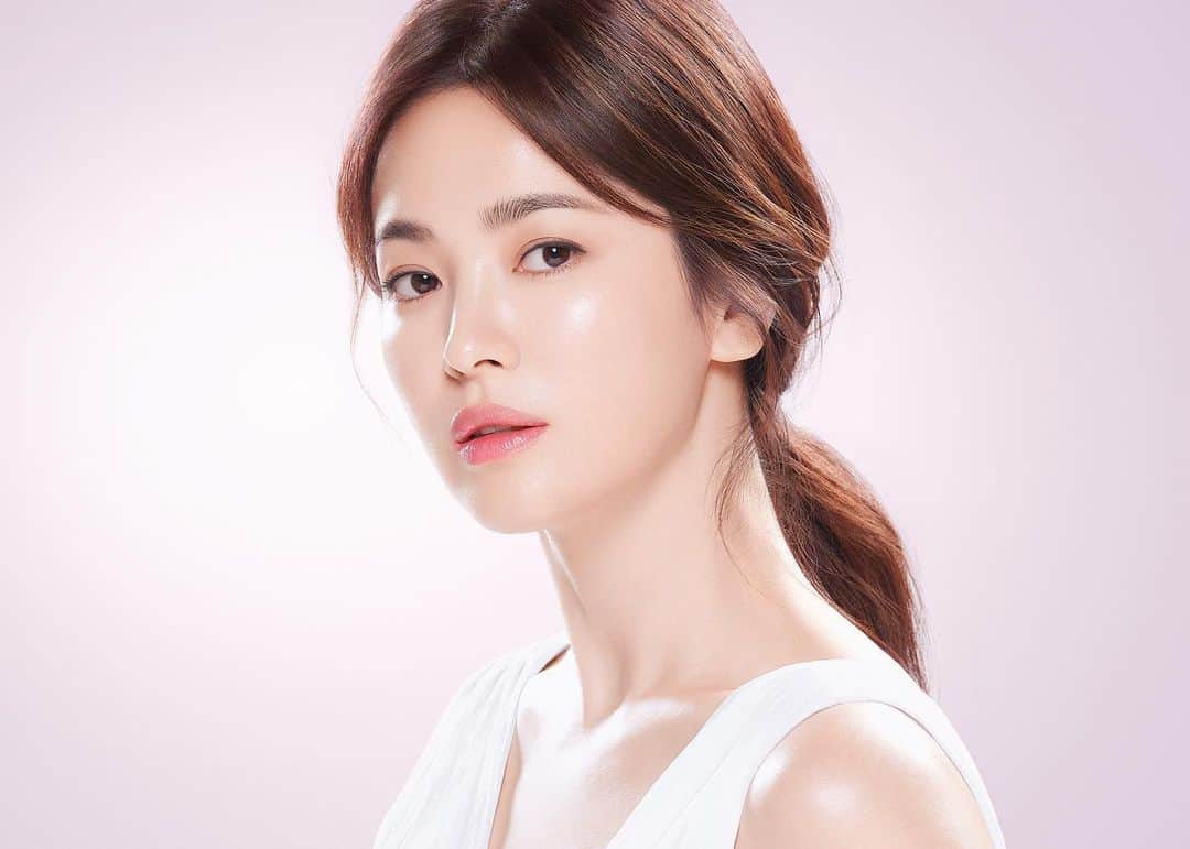 17 Most Beautiful Korean Actresses Thpt Chuyên Bắc Giang